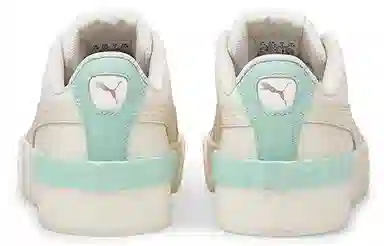 PUMA Carina Lift Cream