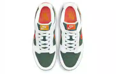 Nike Dunk Low SE "NY vs NY"