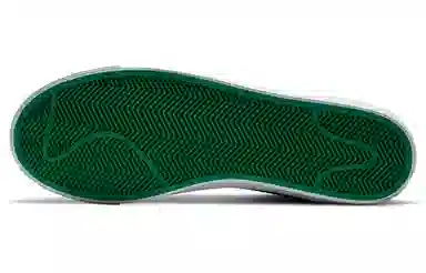 Nike Blazer 77 Christmas