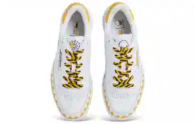 Reebok Club C 85 Gudetama