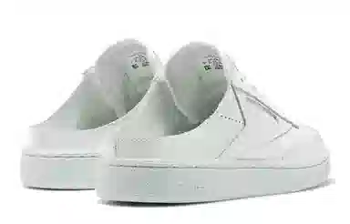 Reebok Club C 85 Mule