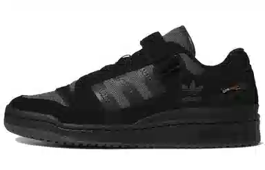 adidas originals FORUM Low