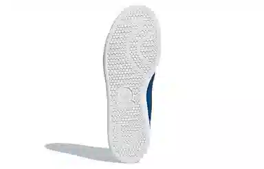 adidas originals StanSmith