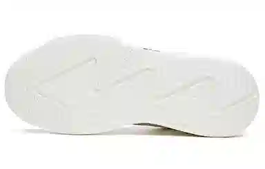 Anta G6