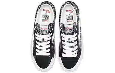 odd CIRKUS x Vision Street Wear Astley Pro