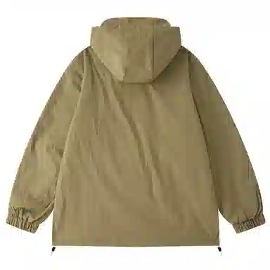 WILLIAM FOXSONS Logo