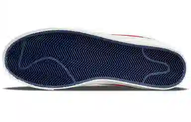 Nike Blazer Knicks NBA 75th Anniversary