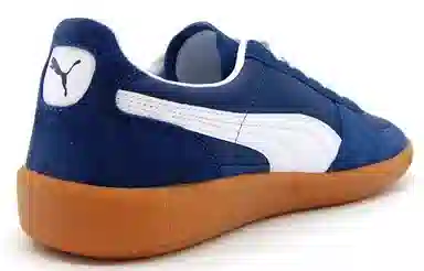 Puma Palermo OG