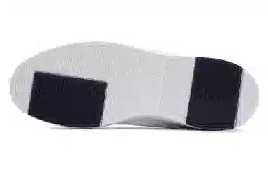 PUMA Serve Pro Lite Navy White