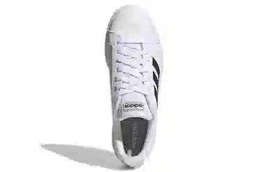 adidas Grand Court Base