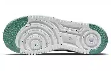 Nike Air Force 1 Crater FlyKnit