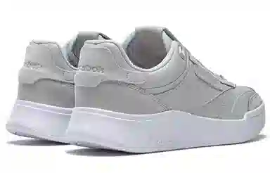 Reebok Club C Legacy