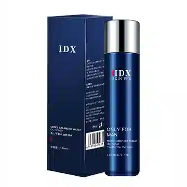 IDX 120ml