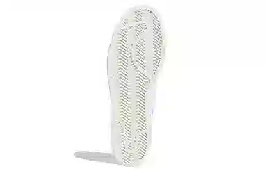 Pharrell Williams x adidas originals Superstar Primeknit