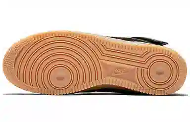 Nike Air Force 1 07 LV8 Suede