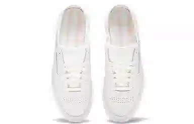 Reebok Club C 85 Mule