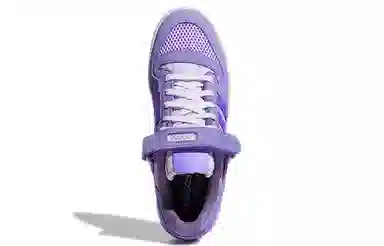adidas Forum 84 Low Purple
