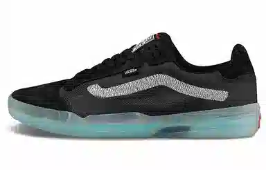 Vans Evdnt Ultimatewaffle