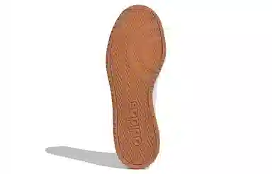 adidas Neo Hoops 2.0 White Blue