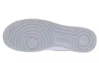 Nike Air Force 1 07 SU19