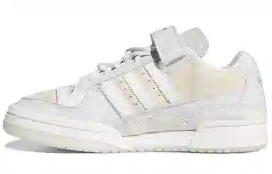 adidas Forum Ivy Park