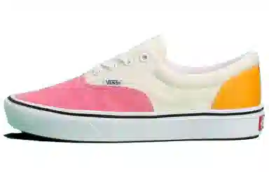 Vans Era Ua Comfycush Canvas