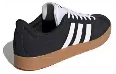 adidas Neo VL Court 2.0