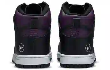 Fragment Design x Nike Dunk "Beijing"