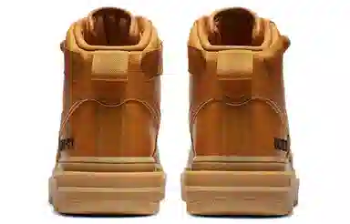 Nike Air Force 1 Gore-Tex Boot "Wheat"