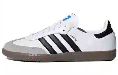 adidas Samba OG