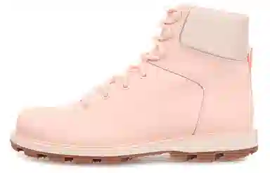 PUMA Desierto Fun