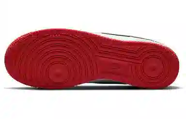 Nike Air Force 1 '07 LX "Hello"