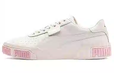 PUMA Cali Bold