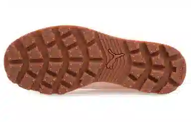 PUMA Desierto Fun