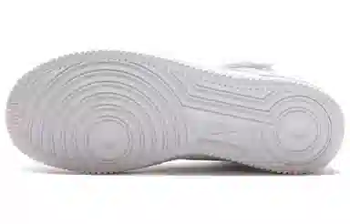 Nike Air Force 1 LX Just Do It Pack White