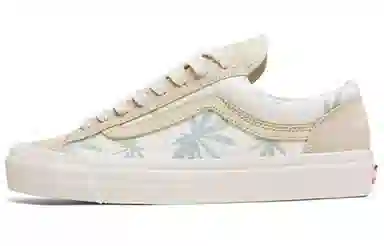 Modernica x Vans Style 36 Vault OG LX