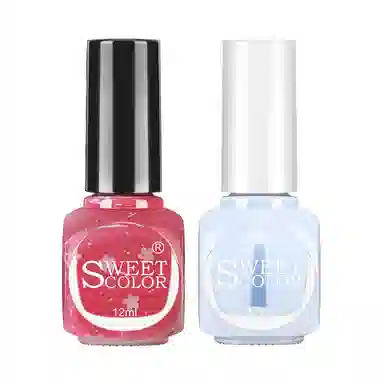 SWEET COLOR SH571 +HG01 12ml*2