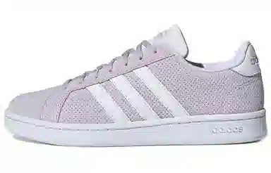 adidas Neo Grand Court