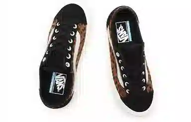 Vans Style 36