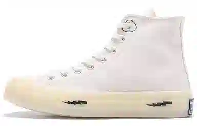 Offspring x Converse 1970s Chuck Taylor All Star Community