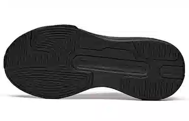 Anta C37