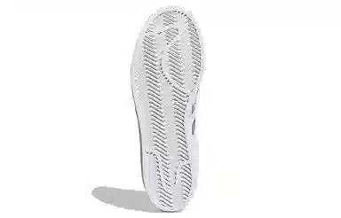 adidas originals Superstar