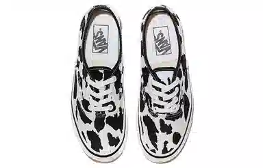 Vans Authentic 44 DX