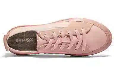 Mizuno Court SLow EC Light Pink