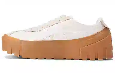 Onitsuka Tiger Delegation Chunk