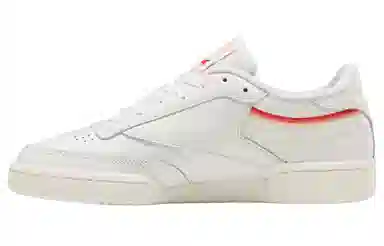 Reebok Club C Classics 85