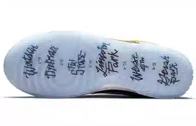 Nike Dunk Low SE "NY vs NY"