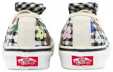 Sandy Liang x Vans Authentic 44 DX