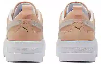 PUMA Mayze