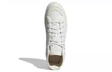 adidas Originals Nizza Bonega Mid